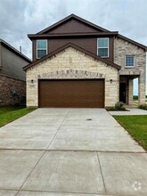 Building Photo - 2400 Castlebar Dr