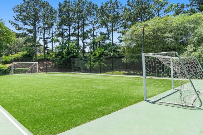 Foto del edificio - Avana Creekside