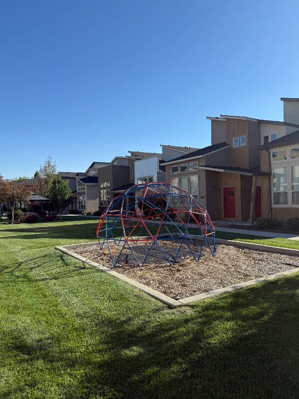 Foto del edificio - 2893 N Cajun Ln