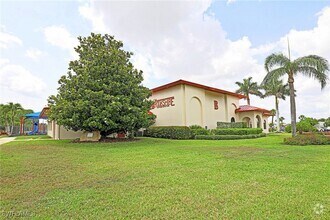 Building Photo - 13268 Whitehaven Ln