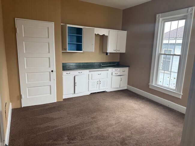 Foto del edificio - 415 S 13th St