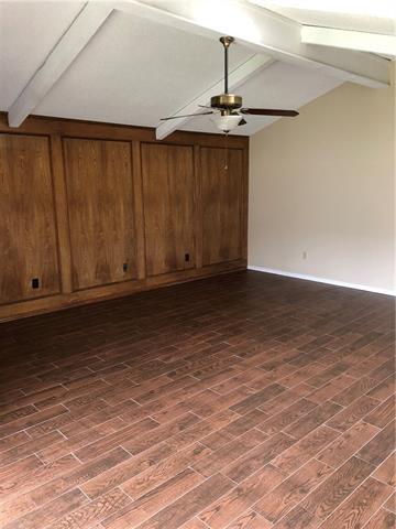 Building Photo - 3521 Primrose Ln