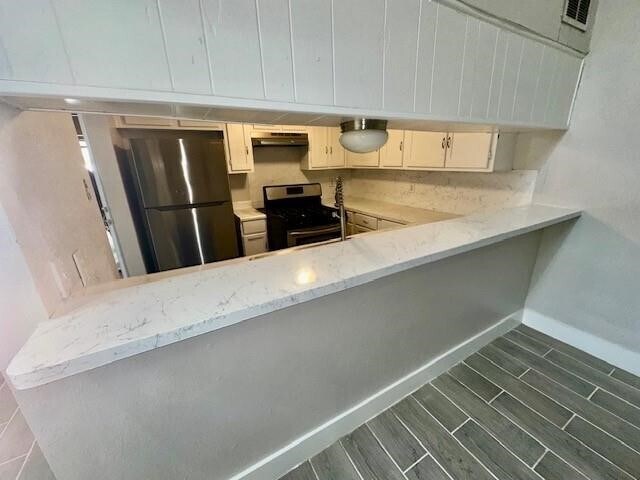 Foto del edificio - 12262 Wild Pine Dr