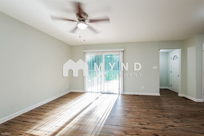 Foto del edificio - 3 br, 2 bath House - 4726 Dawnwood Dr