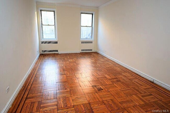 Foto del edificio - 41-30-41-46 46th St