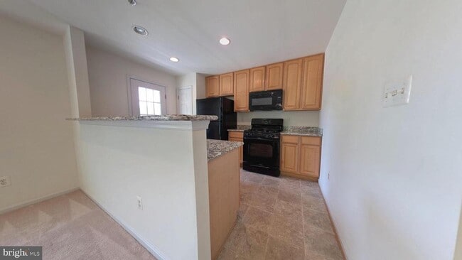 Building Photo - 2538 Briar Ridge Ln