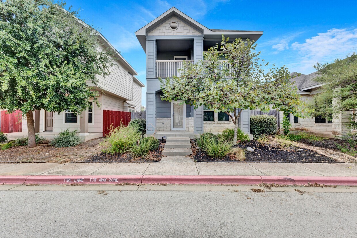 Foto principal - 4519 Esper Ln