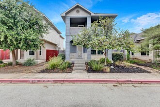 Building Photo - 4519 Esper Ln