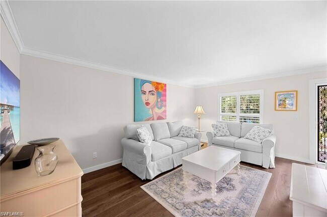 Foto del edificio - 1222 Gordon Dr