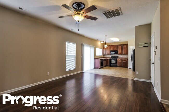 Building Photo - 816 Stackhurst Way