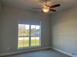 Building Photo - 1163 Trotter Ln