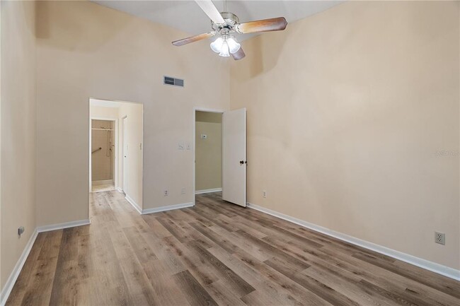 Building Photo - 14774 Feather Cove Rd