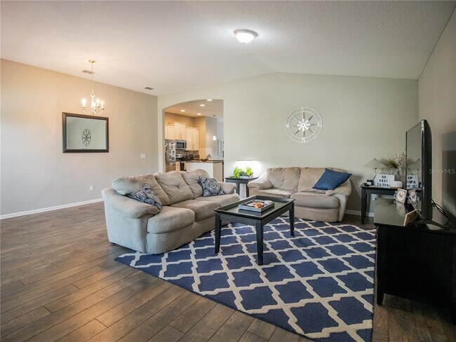Foto del edificio - 8241 NW 54th St