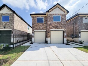 Building Photo - 4514 Maggie St