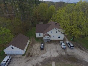 Building Photo - 8 Emerson