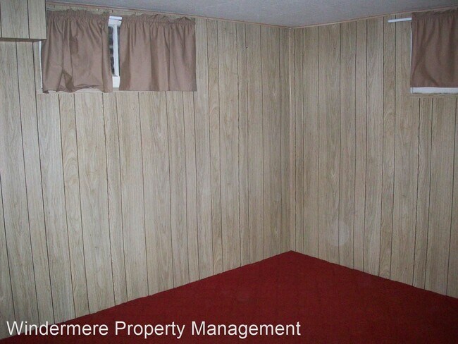 Building Photo - 2 br, 2 bath House - 809 E Alder