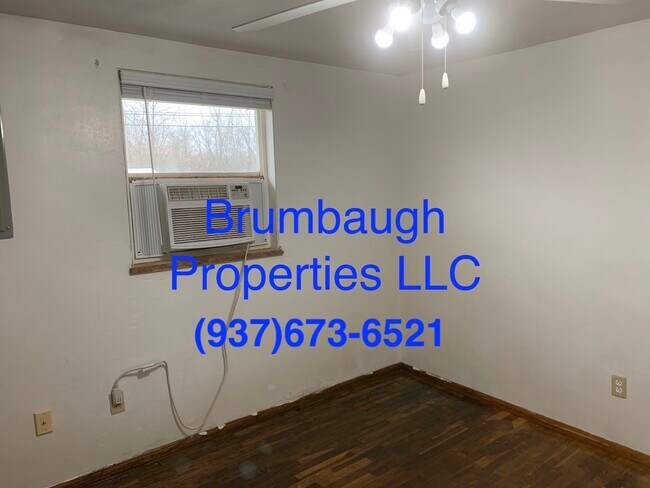 Building Photo - 115 N Main St