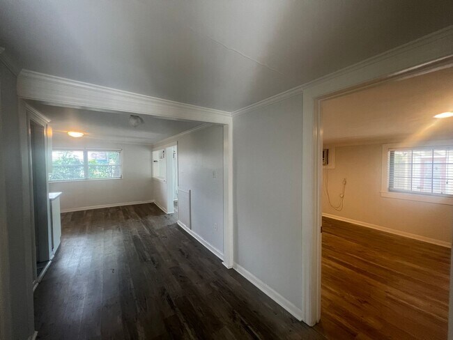 Foto del edificio - 1609 14th Ave W