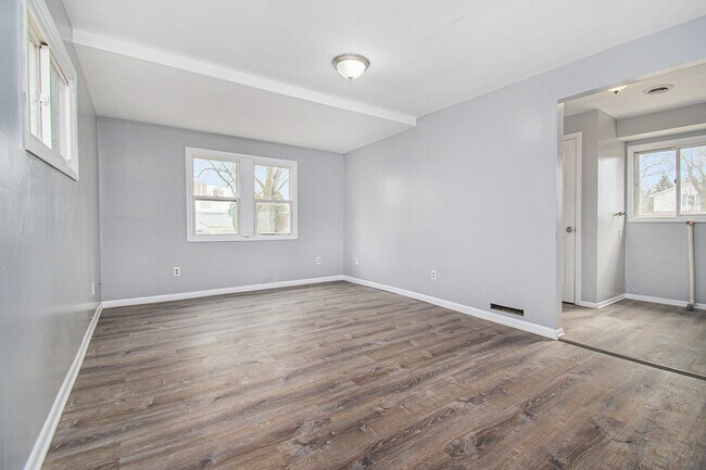 Foto del edificio - 1542 10th St