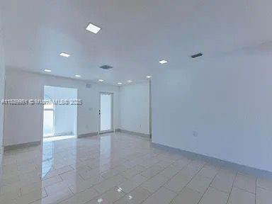 Foto del edificio - 14331 SW 286th St