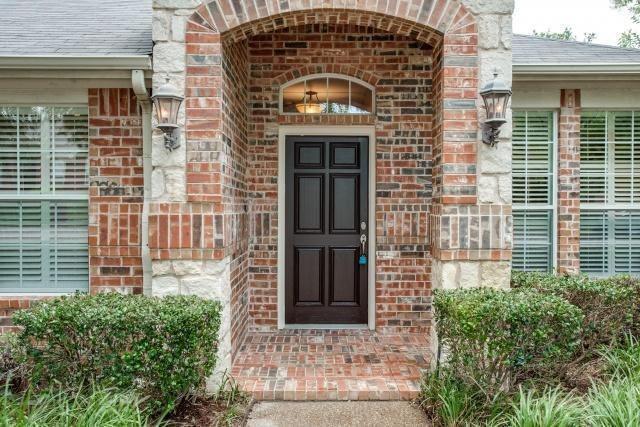 Building Photo - 8408 Brown Stone Ln