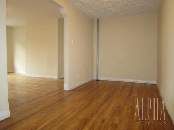 Foto del edificio - 1 bedroom in NEW YORK NY 10003