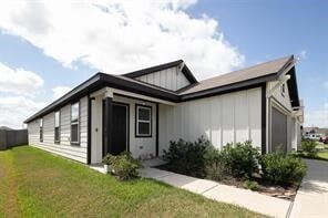 Building Photo - 17834 Planted Orchard Dr