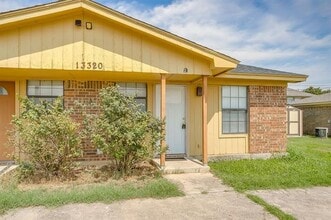 Building Photo - 13320 White Settlement Rd