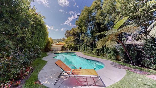 Building Photo - 101 S Rockingham Ave