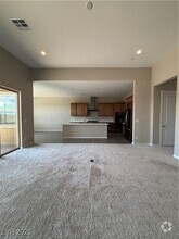 Building Photo - 11831 Giroma Ave