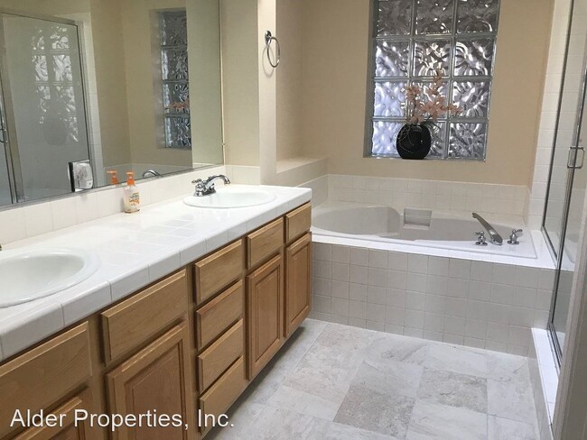 Building Photo - 3 br, 2 bath House - 2523 Granite Springs Rd.