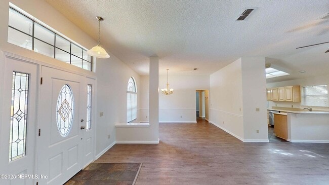 Foto del edificio - 3052 Marrano Dr