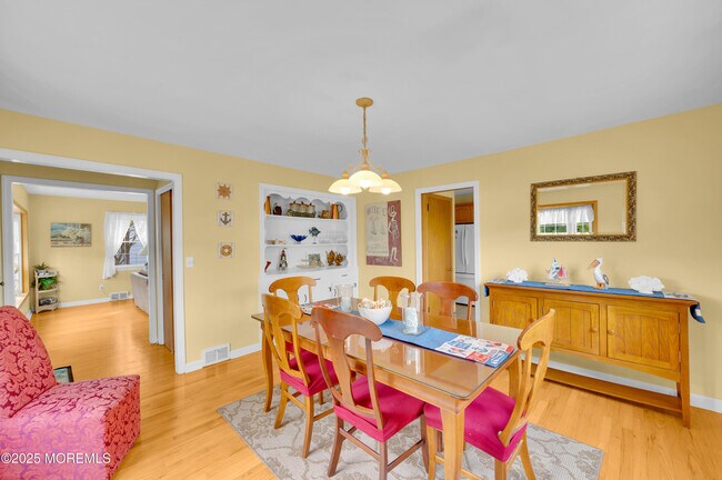 Foto del edificio - 2203 3rd Ave