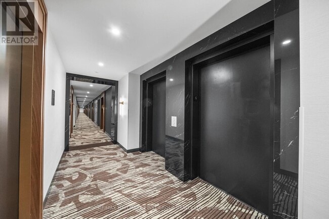 Photo du bâtiment - 6-626 Greenbriar Rd