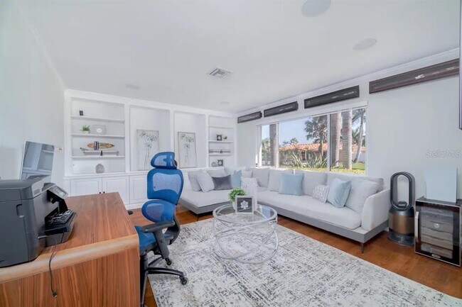 Foto del edificio - 4437 46th Ave S