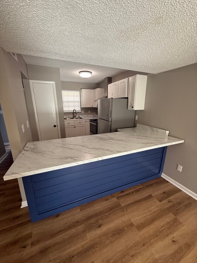 Foto del edificio - 7801 3rd Ave S