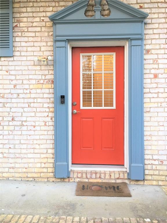 Foto del edificio - 3464 Creatwood Trail SE