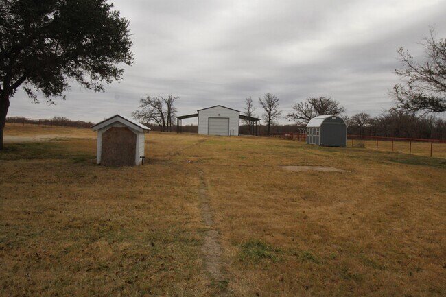 Building Photo - 10266 Co Rd 1200