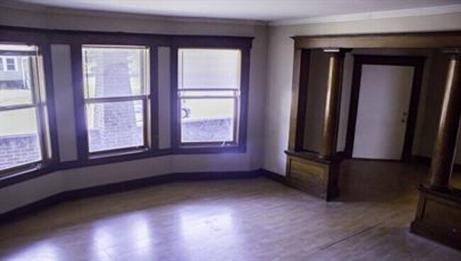 Foto del edificio - 800 - 802 W North St