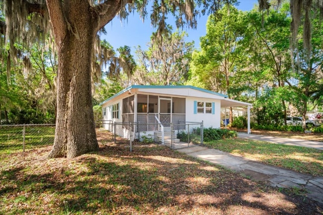 Building Photo - 1195 Harmony Dr S