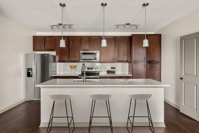 Building Photo - Aster at Lely Resort