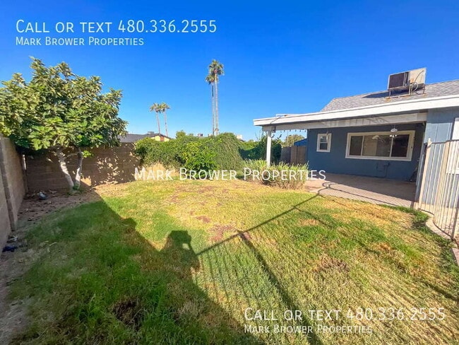 Building Photo - 2301 E Folley St