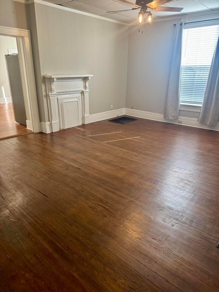 Building Photo - 407 Colville St