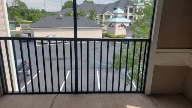 Building Photo - 2 bedroom in St. Augustine FL 32092