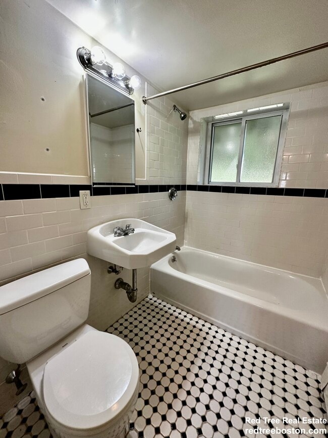 Photo - 33 Westgate Rd Apartment