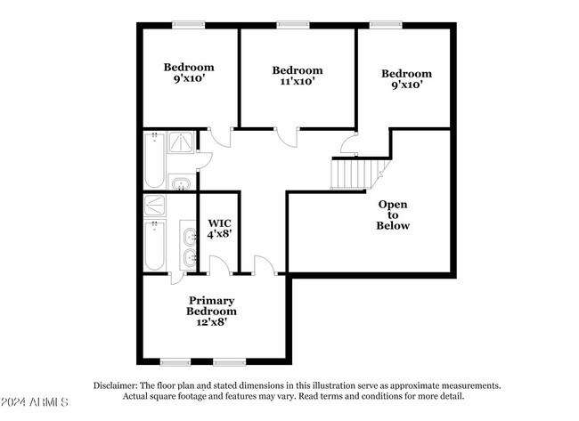 Building Photo - 11216 W College Dr