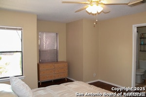 Building Photo - 8930 Kenton Ct