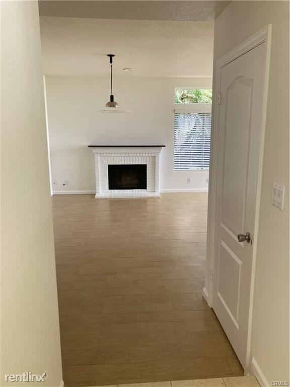 Foto del edificio - 4 br, 3 bath House - 12 Pacific Crst