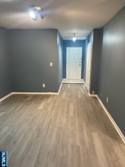 Foto principal - 960 Main St