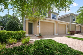 Building Photo - 11690 Surfbird Cir